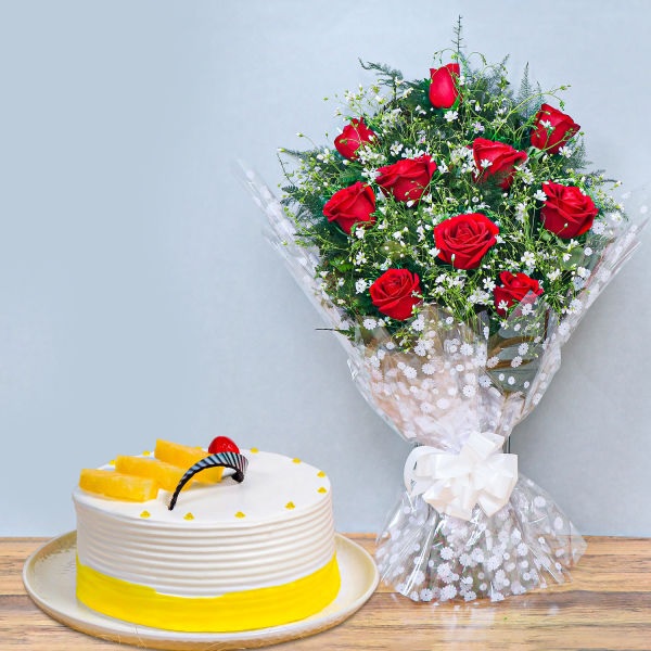 Order Graduation Cakes Online